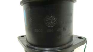 Recambio de caudalimetro para renault clio iii 2005-2016 exception 2 referencia OEM IAM 8200454482C 8200454482C  2