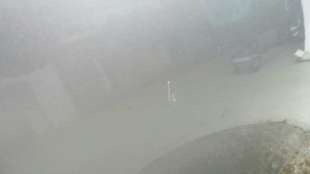 Recambio de puerta trasera derecha para mitsubishi grandis (na0w) 2004-2010 2.0 di-d inform referencia OEM IAM MN150856 MN150856 2