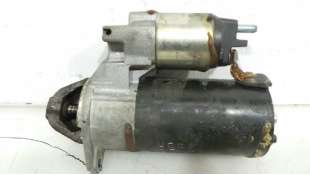 Recambio de motor arranque para mercedes-benz clase b (w245) 2005-2011 180 cdi (245.207) referencia OEM IAM A0051517401 A0051517
