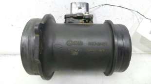 Recambio de caudalimetro para audi a6 berlina (4f2) 2004-2008 2.7 v6 24v tdi referencia OEM IAM 059906461K 059906461K 