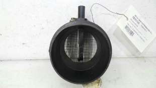 Recambio de caudalimetro para audi a6 berlina (4f2) 2004-2008 2.7 v6 24v tdi referencia OEM IAM 059906461K 059906461K  2