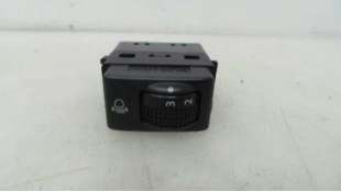 Recambio de interruptor para nissan pathfinder (r51) 2005-2016 2.5 dci xe referencia OEM IAM 25190EB300 25190EB300 