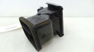 Recambio de rejilla aireadora para land rover range rover sport 2005-2011 v6 td hse black&white referencia OEM IAM JBD500160 JBD 2