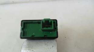 Recambio de interruptor para nissan pathfinder (r51) 2005-2016 2.5 dci xe referencia OEM IAM 25190EB300 25190EB300  2