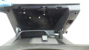 Recambio de guantera para peugeot 208 2012-2019 1.2 12v e-vti referencia OEM IAM 9673811277 9673811277  2