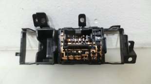 Recambio de mando retrovisor para nissan pathfinder (r51) 2005-2016 2.5 dci xe referencia OEM IAM 25570AX005 25570AX005 25570AX0 2