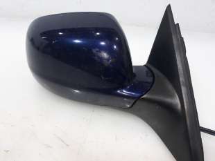 Recambio de retrovisor derecho para volkswagen passat berlina (3b3) 2000-2005 advance referencia OEM IAM 3B0857934 3B0857934 3B0 2