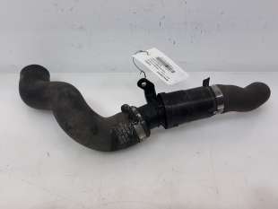 Recambio de tubo de admision de aire para jaguar xf 2015- 300 sport referencia OEM IAM GX636C785AB GX636C785AB  2
