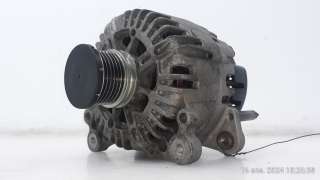 Recambio de alternador para skoda superb combi (3t5) 2009-2015 ambition referencia OEM IAM 06F903023P 06F903023P 
