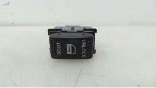 Recambio de interruptor para nissan pathfinder (r51) 2005-2016 2.5 dci xe referencia OEM IAM 25210EB300 25210EB300 