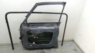 Recambio de puerta delantera derecha para renault espace iv (jk0) 2002-2016 expression referencia OEM IAM 7751473098 7751473098 