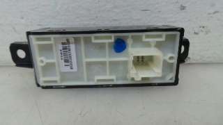 Recambio de interruptor para peugeot 208 2012-2019 1.2 12v e-vti referencia OEM IAM 98097243XU 98097243XU 