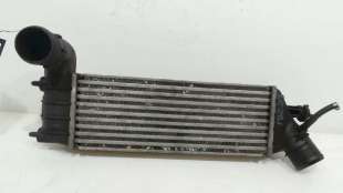 Recambio de intercooler para peugeot 807 2002-2010 2.2 hdi fap cat (4hw) referencia OEM IAM 870229H 870229H 