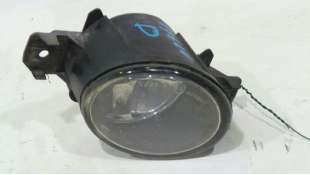 Recambio de faro antiniebla derecho para renault espace iv (jk0) 2002-2016 expression referencia OEM IAM 8200002470 8200002470 8
