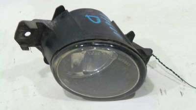 Recambio de faro antiniebla derecho para renault espace iv (jk0) 2002-2016 expression referencia OEM IAM 8200002470 8200002470 8