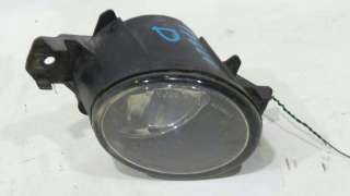 Recambio de faro antiniebla derecho para renault espace iv (jk0) 2002-2016 expression referencia OEM IAM 8200002470 8200002470 8