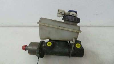 Recambio de bomba freno para alfa romeo 145 1994-2001 1.6 16v cat referencia OEM IAM 6K0460216 6K0460216 