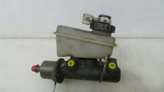 Recambio de bomba freno para alfa romeo 145 1994-2001 1.6 16v cat referencia OEM IAM 6K0460216 6K0460216 