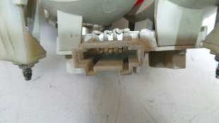 Recambio de piloto trasero derecho para mercedes-benz clase b (w245) 2005-2011 180 cdi (245.207) referencia OEM IAM A1698201664  2