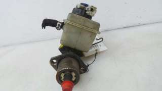 Recambio de bomba freno para alfa romeo 145 1994-2001 1.6 16v cat referencia OEM IAM 6K0460216 6K0460216 