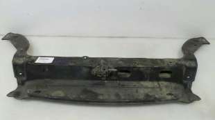 Recambio de travesaño superior para peugeot partner (s2) 2002-2008 2.0 hdi cat referencia OEM IAM 7106C2 7106C2 