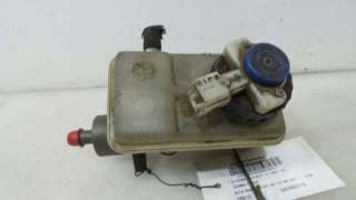 Recambio de bomba freno para alfa romeo 145 1994-2001 1.6 16v cat referencia OEM IAM 6K0460216 6K0460216 