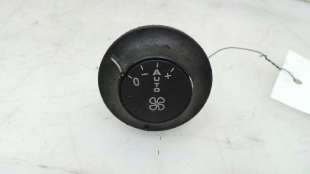 Recambio de interruptor para peugeot 807 2002-2010 2.2 hdi fap cat (4hw) referencia OEM IAM 1488941077 1488941077 