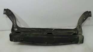 Recambio de travesaño superior para peugeot partner (s2) 2002-2008 2.0 hdi cat referencia OEM IAM 7106C2 7106C2  2