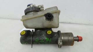 Recambio de bomba freno para alfa romeo 145 1994-2001 1.6 16v cat referencia OEM IAM 6K0460216 6K0460216 