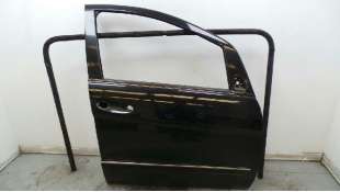 Recambio de puerta delantera derecha para mercedes-benz clase b (w245) 2005-2011 180 cdi (245.207) referencia OEM IAM 1697202605