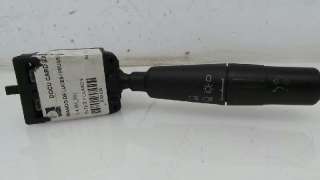 Recambio de mando luces para peugeot 106 (s1) 1991-1996 rallye referencia OEM IAM 96049666XX 96049666XX 