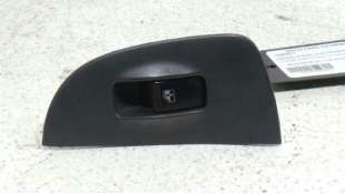 Recambio de mando elevalunas trasero izquierdo para hyundai elantra (xd) 2000-2008 1.6 comfort (5-ptas.) referencia OEM IAM 621W