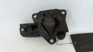 Recambio de maneta exterior porton para renault clio ii fase ii (b/cb0) 2001-2013 campus referencia OEM IAM 8200447266 820044726 2