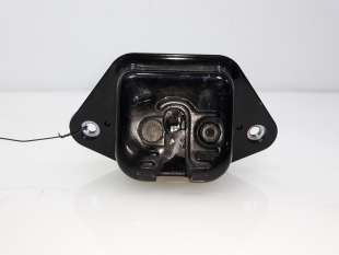 Recambio de cerradura maletero / porton para honda cr-v 2012-2018 elegance 4x2 referencia OEM IAM 74800TF0J02 74800TF0J02  2