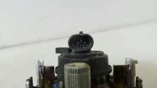 Recambio de faro antiniebla izquierdo para jaguar x-type 2001-2009 2.5 v6 executive referencia OEM IAM C2S1740 1X4315200AA 1X431 2