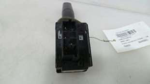 Recambio de mando limpia para peugeot partner (s1) 1996-2002 1.9 diesel referencia OEM IAM 96049596ZL 96049596ZL  2