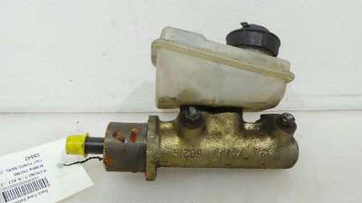 Recambio de bomba freno para fiat punto berl. (176) 1993-1997 1.7 turbodiesel referencia OEM IAM 46409003 46409003 