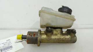 Recambio de bomba freno para fiat punto berl. (176) 1993-1997 1.7 turbodiesel referencia OEM IAM 46409003 46409003 