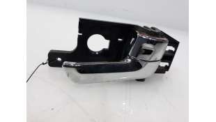 Recambio de maneta interior delantera derecha para kia sportage 2004-2008 active 4x4 referencia OEM IAM 826201F010 82613IF000 82
