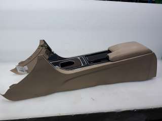 Recambio de apoyabrazos central para jaguar xf 2015- 300 sport referencia OEM IAM T2H3097 GX63045J40BB 