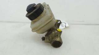 Recambio de bomba freno para fiat punto berl. (176) 1993-1997 1.7 turbodiesel referencia OEM IAM 46409003 46409003 