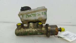 Recambio de bomba freno para fiat punto berl. (176) 1993-1997 1.7 turbodiesel referencia OEM IAM 46409003 46409003 