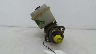 Recambio de bomba freno para fiat punto berl. (176) 1993-1997 1.7 turbodiesel referencia OEM IAM 46409003 46409003 