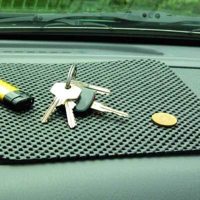 Recambio de tuning para universal accesorio universal 2000-2018 valido cualquier vehiculo referencia OEM IAM 8711293026678 87112