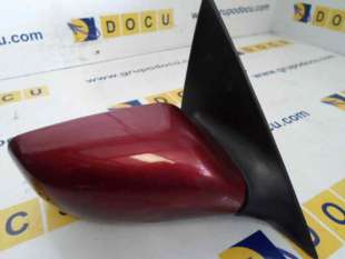 Recambio de retrovisor derecho para ford escort berl./turnier 1995-2000 atlanta berlina referencia OEM IAM 1044256 1044256 10442 2