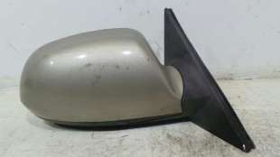 Recambio de retrovisor derecho para hyundai elantra (xd) 2000-2008 1.6 comfort (5-ptas.) referencia OEM IAM 876102D320 876102D32 2
