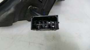 Recambio de retrovisor derecho para audi a4 berlina (b5) 1994-1999 2.5 v6 24v tdi referencia OEM IAM 8D1858532C 857544 857544 2