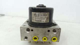 Recambio de nucleo abs para volvo s80 berlina 1998-2006 2.4 cat referencia OEM IAM 9496930 9496930 9496930