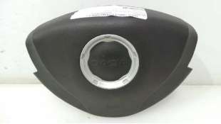 Recambio de airbag delantero izquierdo para dacia logan 2005-2012 laureate referencia OEM IAM 8200823307 8200823307 