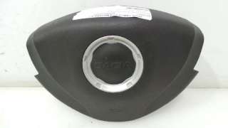 Recambio de airbag delantero izquierdo para dacia logan 2005-2012 laureate referencia OEM IAM 8200823307 8200823307 